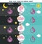 How much sleep do babies need