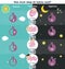 How much sleep do babies need