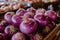 how red onions can rehydrate your body