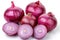 how red onions can rehydrate your body