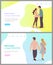 How to Build Happy Relationship Boyfriend Set