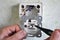 How To Install a Dimmer Switch