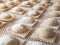 How to make best ravioli ever at home