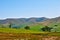 Howgill Fells