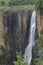 Howick Falls