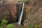 Howick Falls