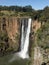 Howick Falls, South Africa.