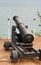 howitzer cannon