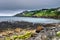 Howth Cliff Walk outside of Dublin, Ireland