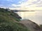 Howth Harbour, North