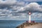 Howth Lighthouse