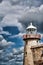 Howth Lighthouse