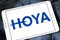 Hoya Corporation logo