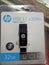 Hp 64 GB pen drive metal with OTG