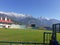 HPCA cricket stadium dharamshala