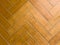 HRD Ceramic woodgrain flooring