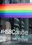 HSBC Pride, Toronto
