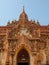 Htilominlo Temple Bagan