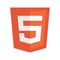 HTML5