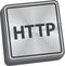 HTTP Button