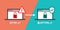 https pictures