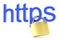 Https icon