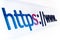 Https secure