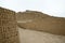 Huaca Pucllana