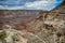 Hualapai Canyon Trail - Grand Canyon West