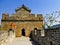 Huanghuacheng Great Wall Beacon Tower