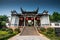 Huangshan Qiankou Residence Museum