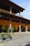 Huatapera Museum of Indigenous Art and Tradition in Uruapan, michoacan II