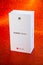 Huawei P30 Pro smartphone brand new in its original box