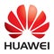 Huawei Technologies Co., Ltd. icon logo