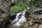 Huay Kaew Waterfall, Chiang Mai, Thailand