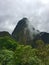 Huayna Picchu