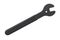 Hub cone spanner tool wrench