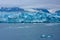 Hubbard Glacier