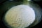 Hubei Xiantao flavour snack: rice lump