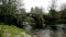 Huccaby Bridge & x28;Hexworthy Bridge& x29;, Devon