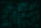 HUD dark green background with thin grid. Design for science theme, artifical intelligence, neural network and hi-tech