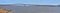 Hudson River Panorama