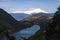 Huerquehue national Park, Pucon Chile