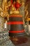 Huge Bell of King Tharrawaddy