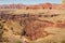 Huge Hole in the ground, Inner Grand Canyon