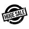 Huge Sale rubber stamp