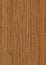 Huge wood teak texture