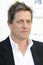 Hugh Grant