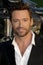 Hugh Jackman