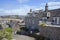 Hugh Town, St Mary\'s, Isles of Scilly, England